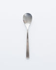 SUNAO Flatware - tortoise general store