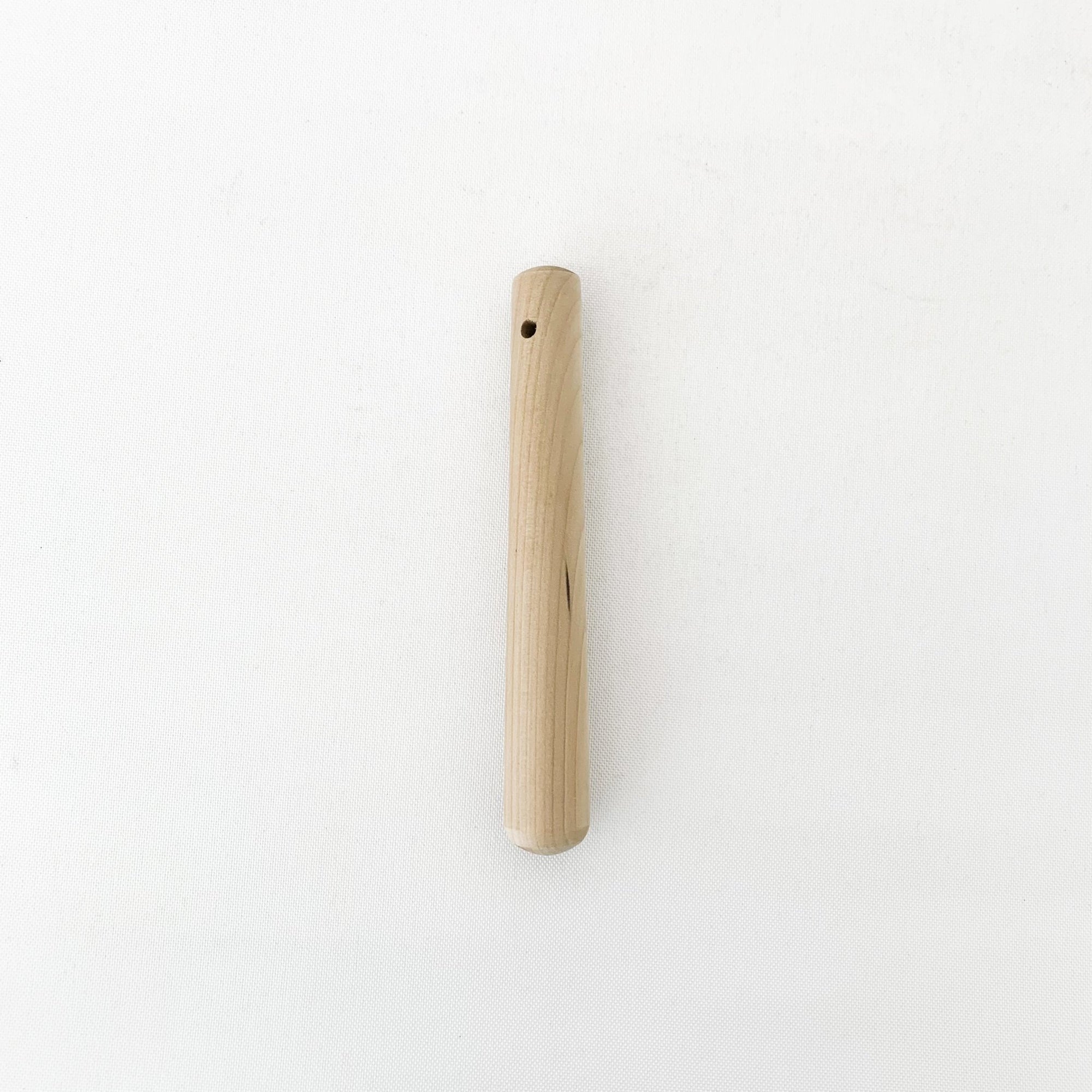 Surikogi Stick (Pestle) - tortoise general store