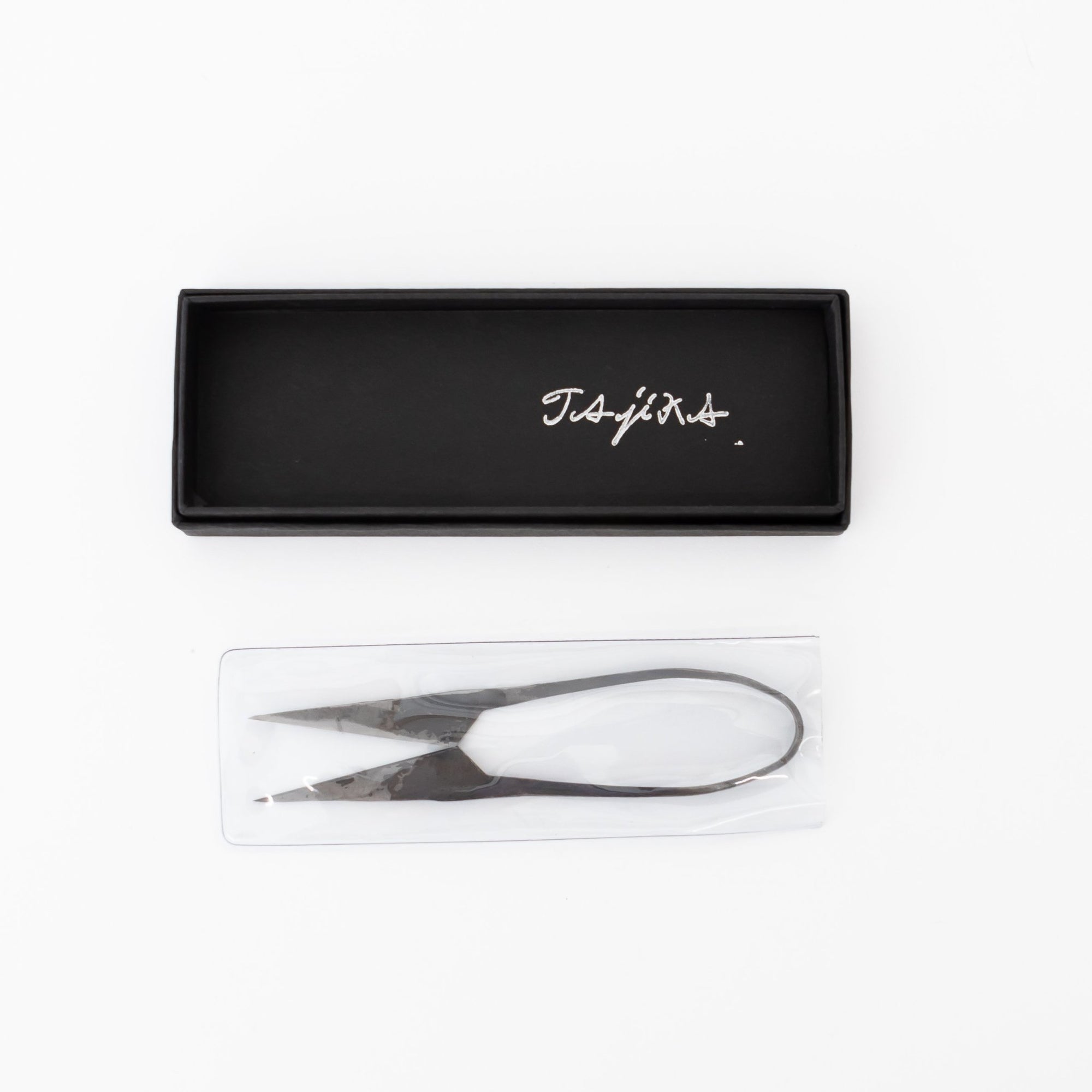 Tajika Herb Scissors - tortoise general store