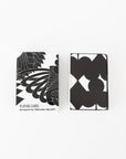 Takenobu Igarashi Playing Cards - tortoise general store