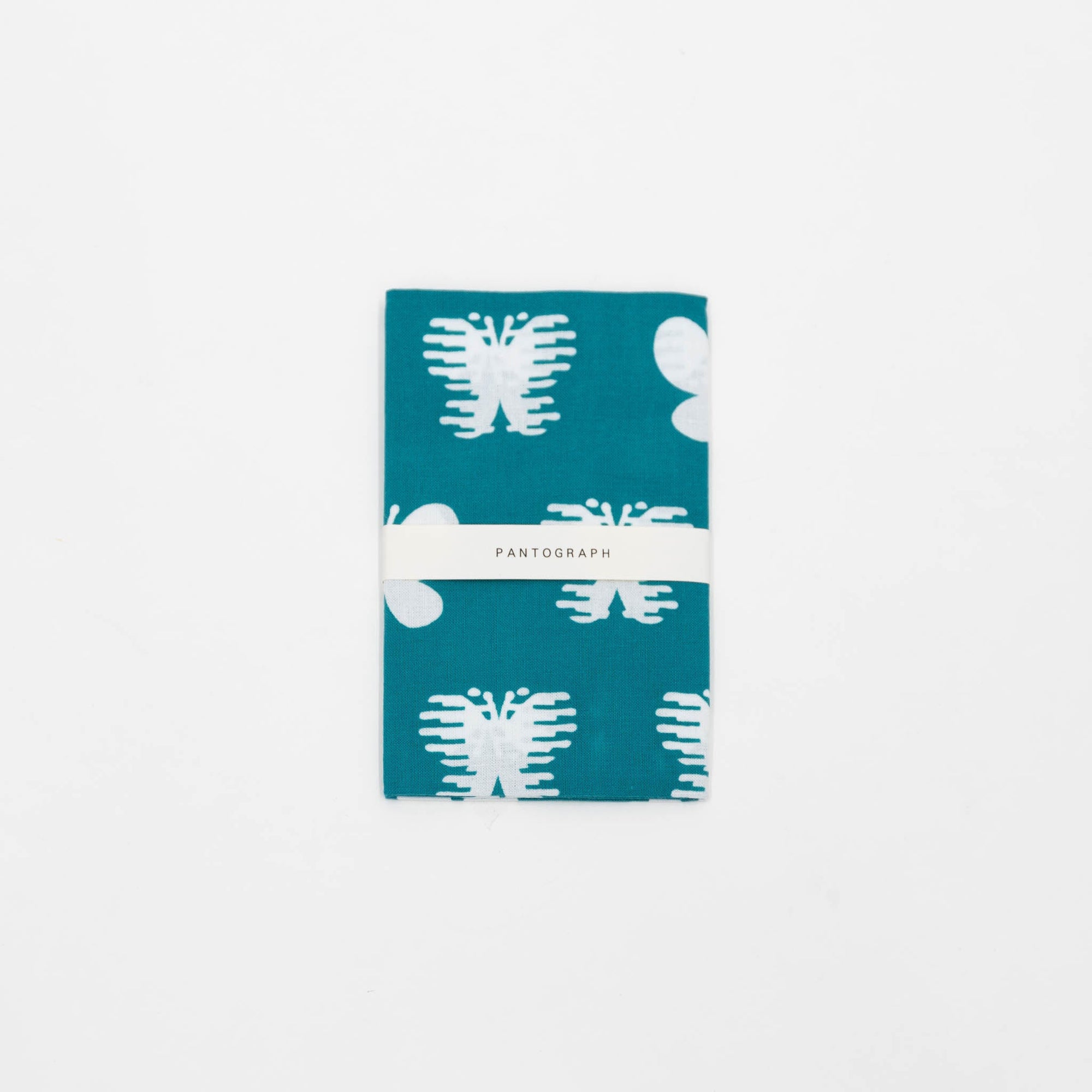 Tenugui - Butterfly Wings | Tortoise General Store