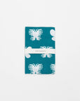Tenugui - Butterfly Wings | Tortoise General Store