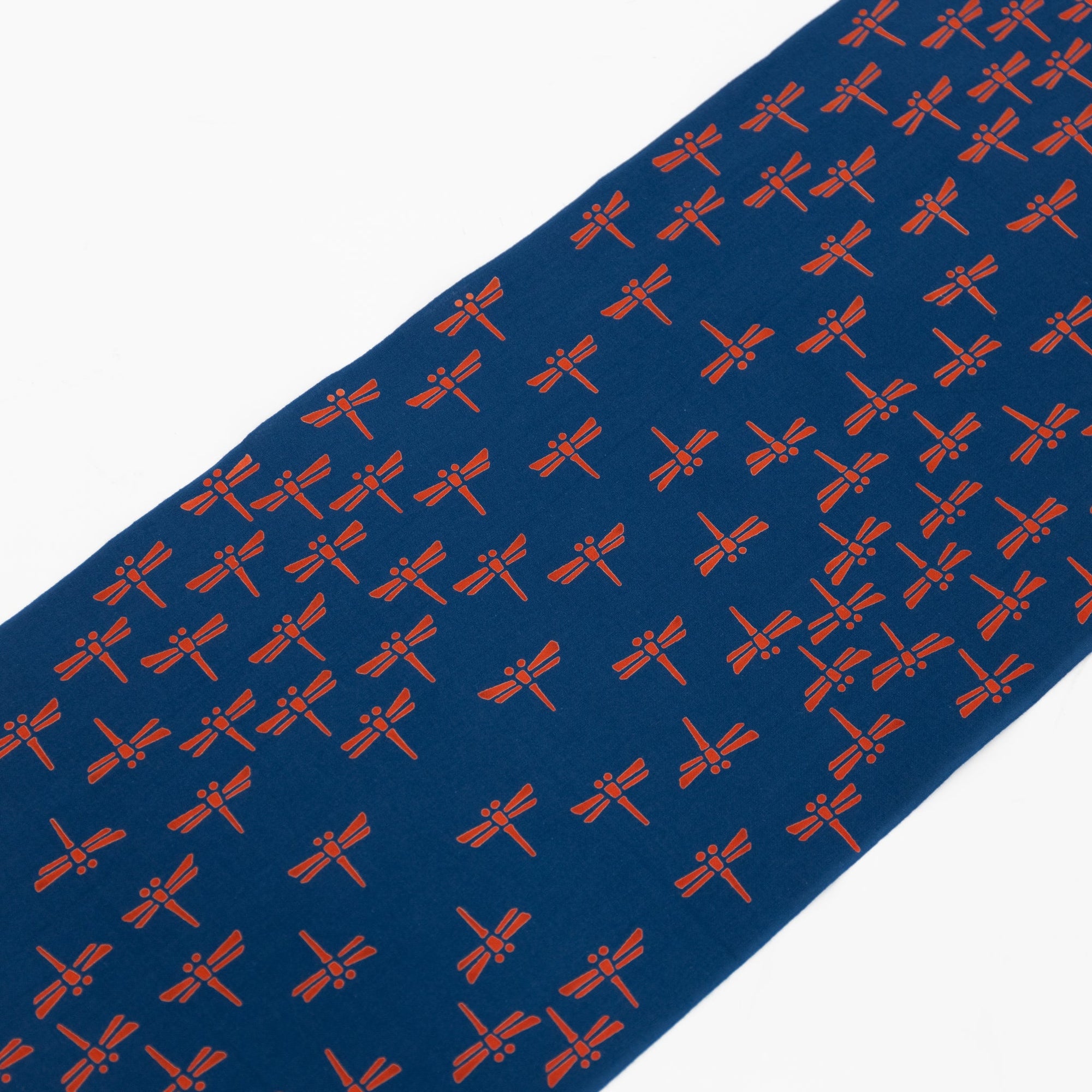Tenugui - Dragonfly | Tortoise General Store