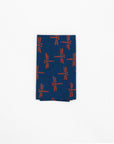 Tenugui - Dragonfly | Tortoise General Store