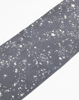 Tenugui - Milky Way Gray | Tortoise General Store
