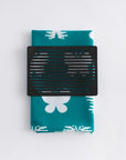 Tenugui - "Pata-Pata" Butterfly Wings | Tortoise General Store