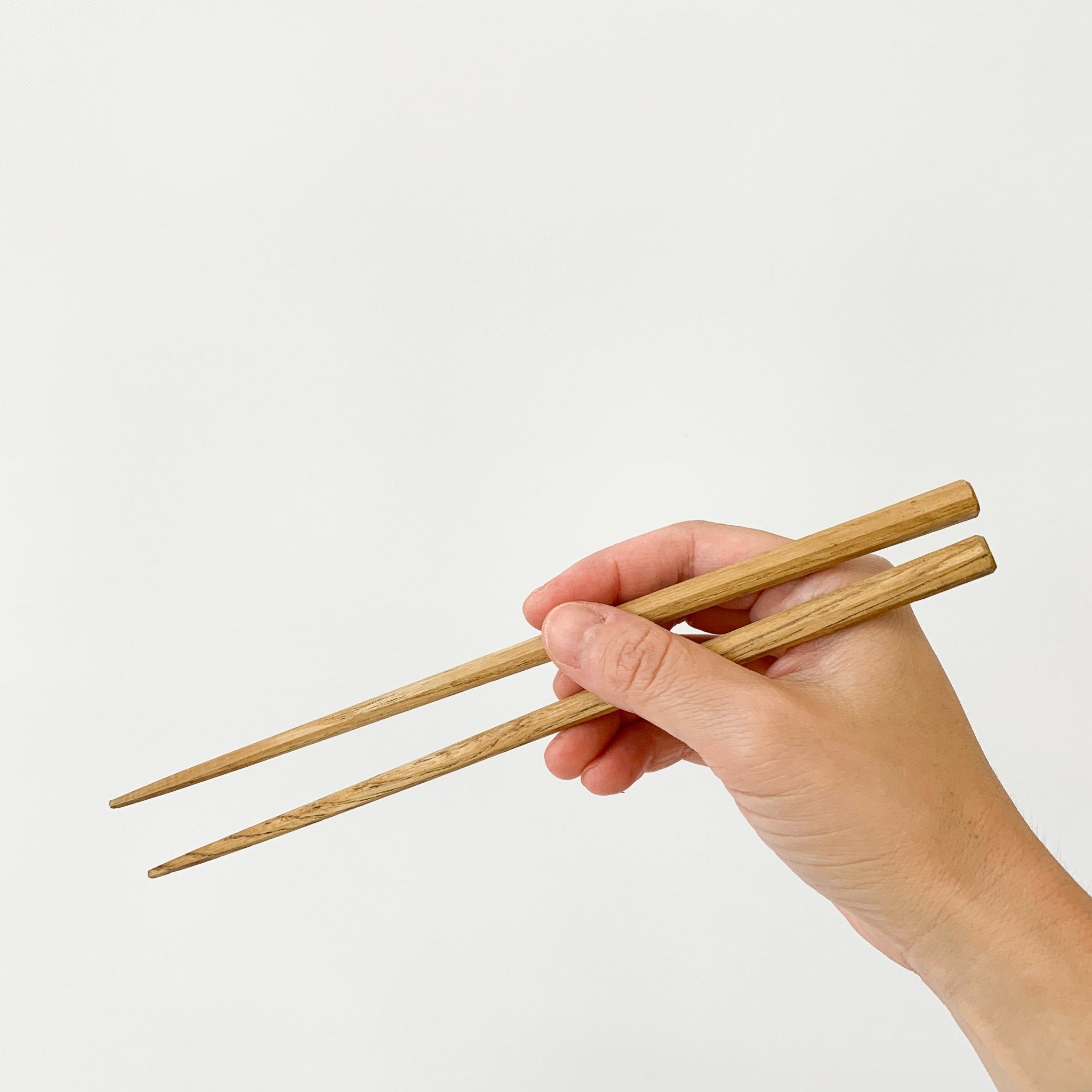 Disposable Pine Wood Chopsticks (Tensoge) 8 2000 pairs/case