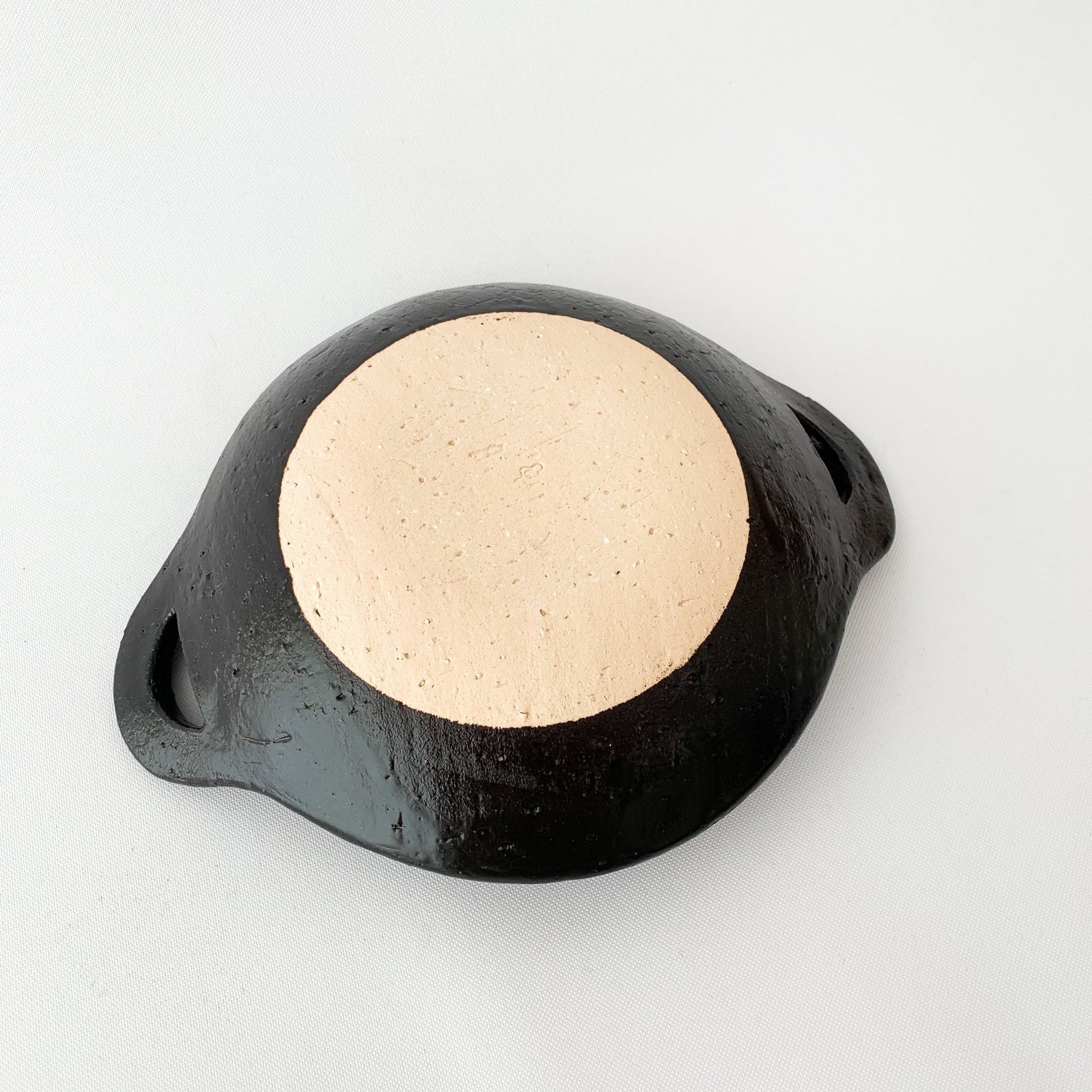 Toban Skillet (CT-13) - tortoise general store