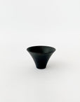 TOHKA Sake Cups by Gato Mikio - tortoise general store