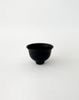 TOHKA Sake Cups by Gato Mikio - tortoise general store