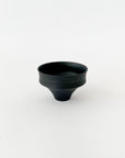 TOHKA Sake Cups by Gato Mikio - tortoise general store