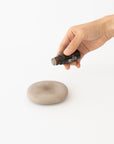 Tokoname Stone Diffuser - tortoise general store