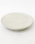 Tomoro Cake Stand - tortoise general store