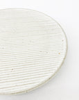 Tomoro Cake Stand - tortoise general store