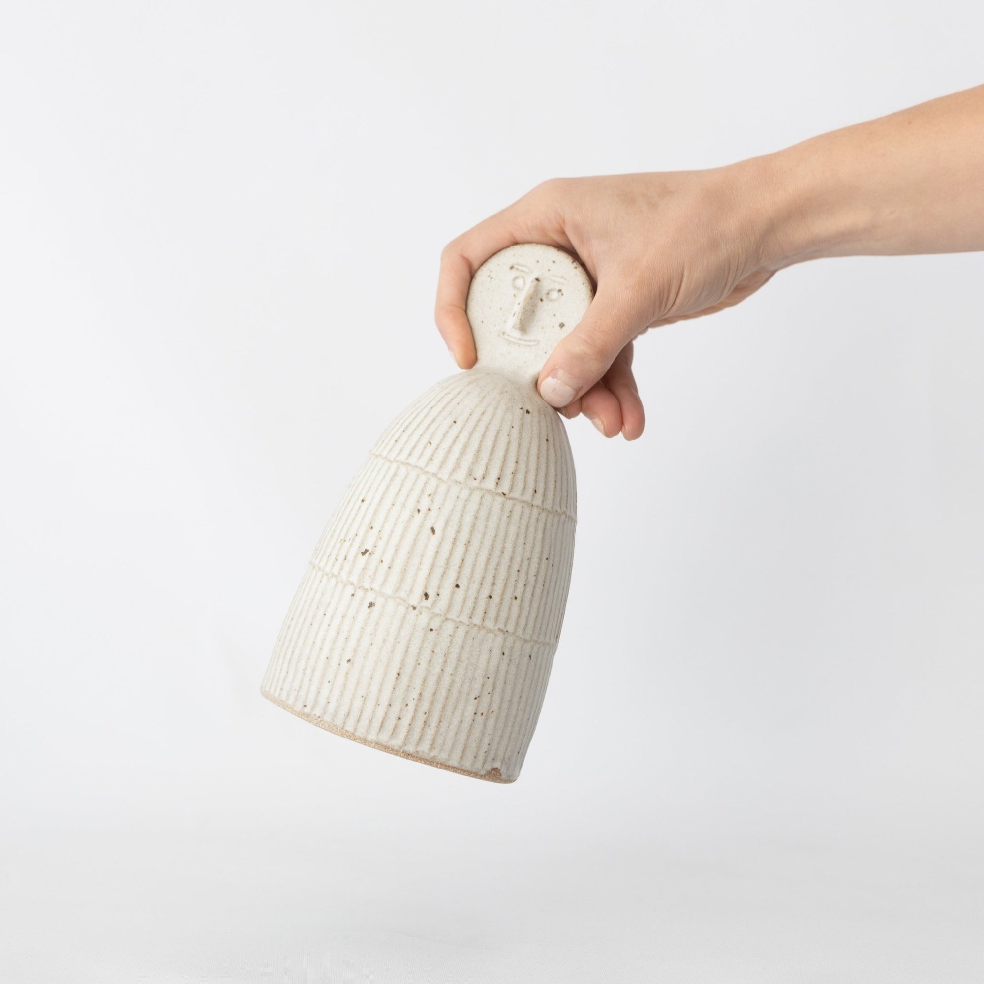 Tomoro Oyatsu Dinner Bells - tortoise general store