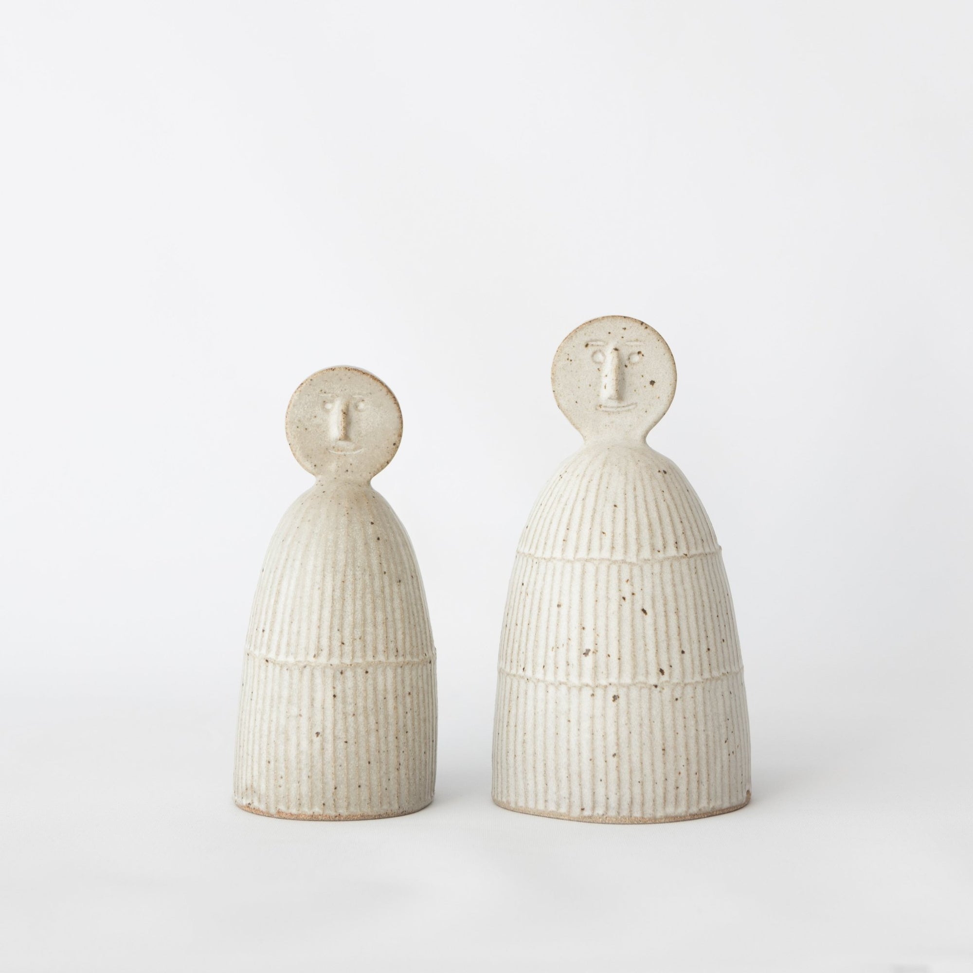 Tomoro Oyatsu Dinner Bells - tortoise general store