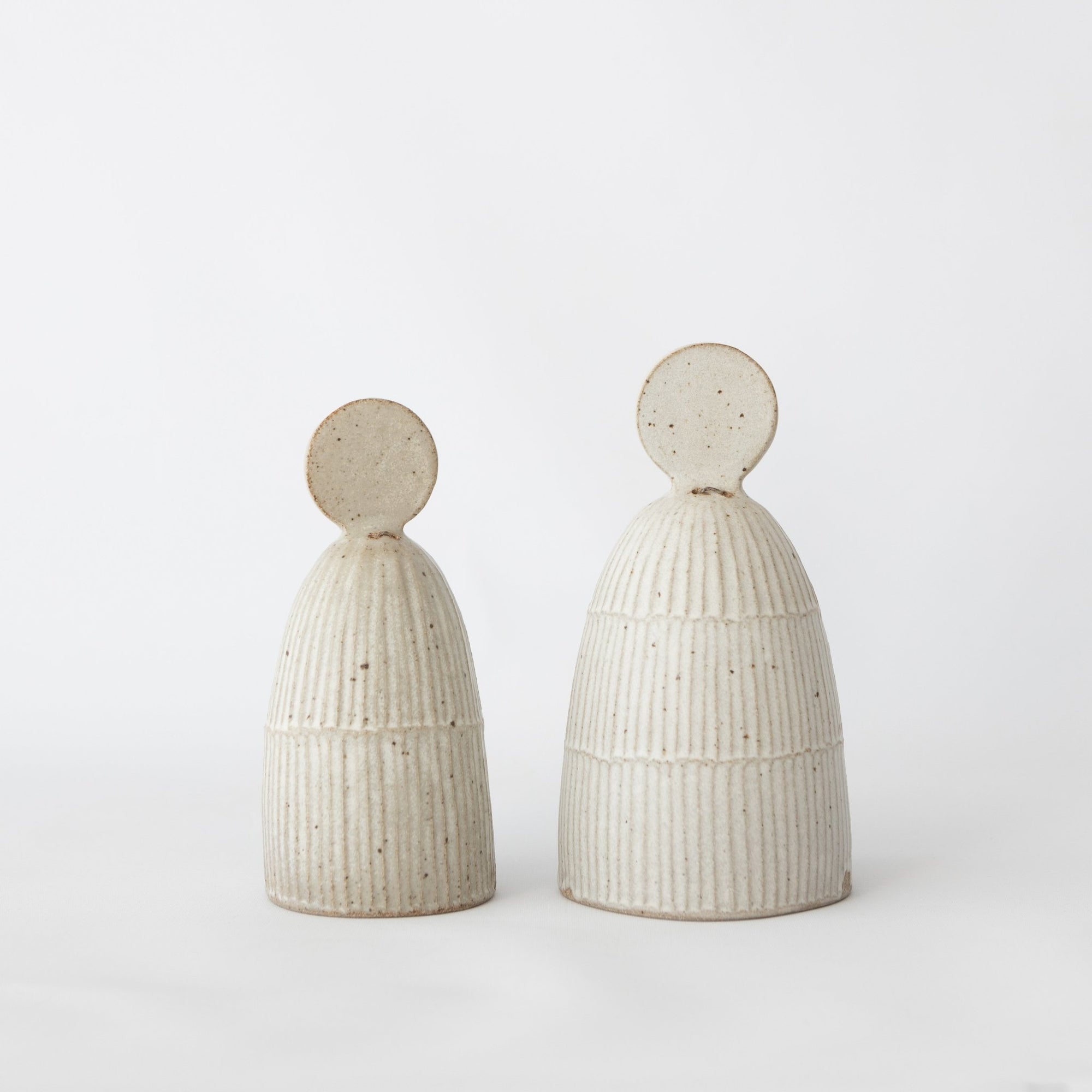 Tomoro Oyatsu Dinner Bells - tortoise general store