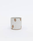 Tomoro Petal Cup | Tortoise General Store