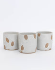 Tomoro Petal Cup | Tortoise General Store