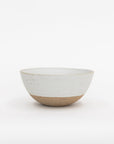 Tomoro Terra Bowl | Tortoise General Store