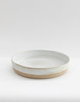 tomoro terra serving bowl L 11" | Tortoise General Store