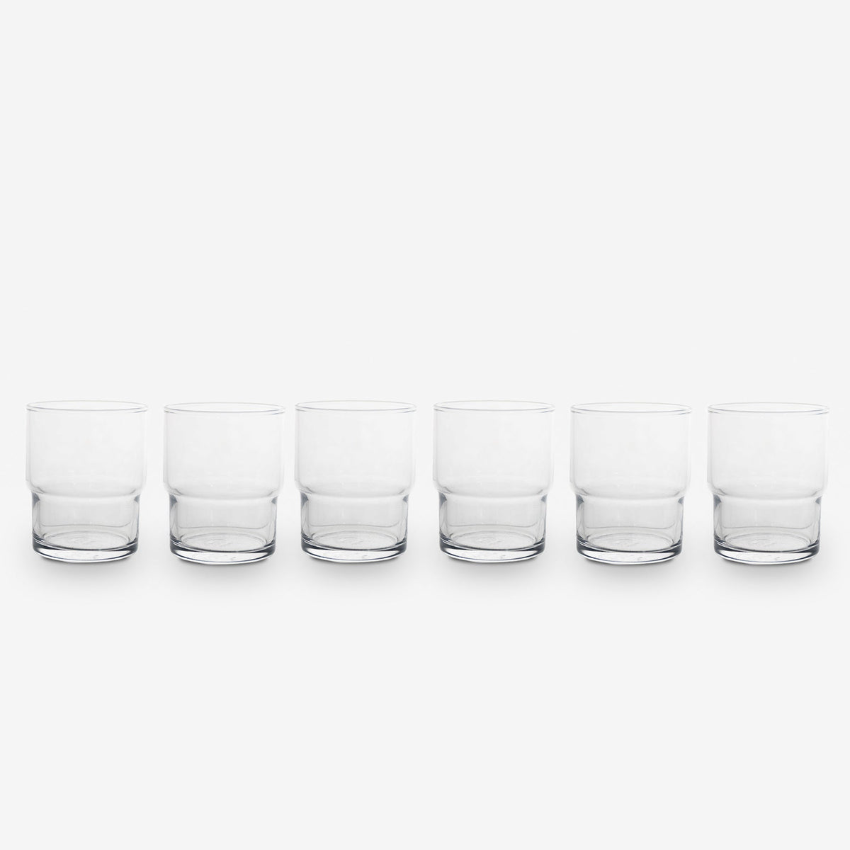 http://shop.tortoisegeneralstore.com/cdn/shop/products/toyo-sasaki-hs-7-oz-tumblers-set-of-6-online-270753_1200x1200.jpg?v=1691782085