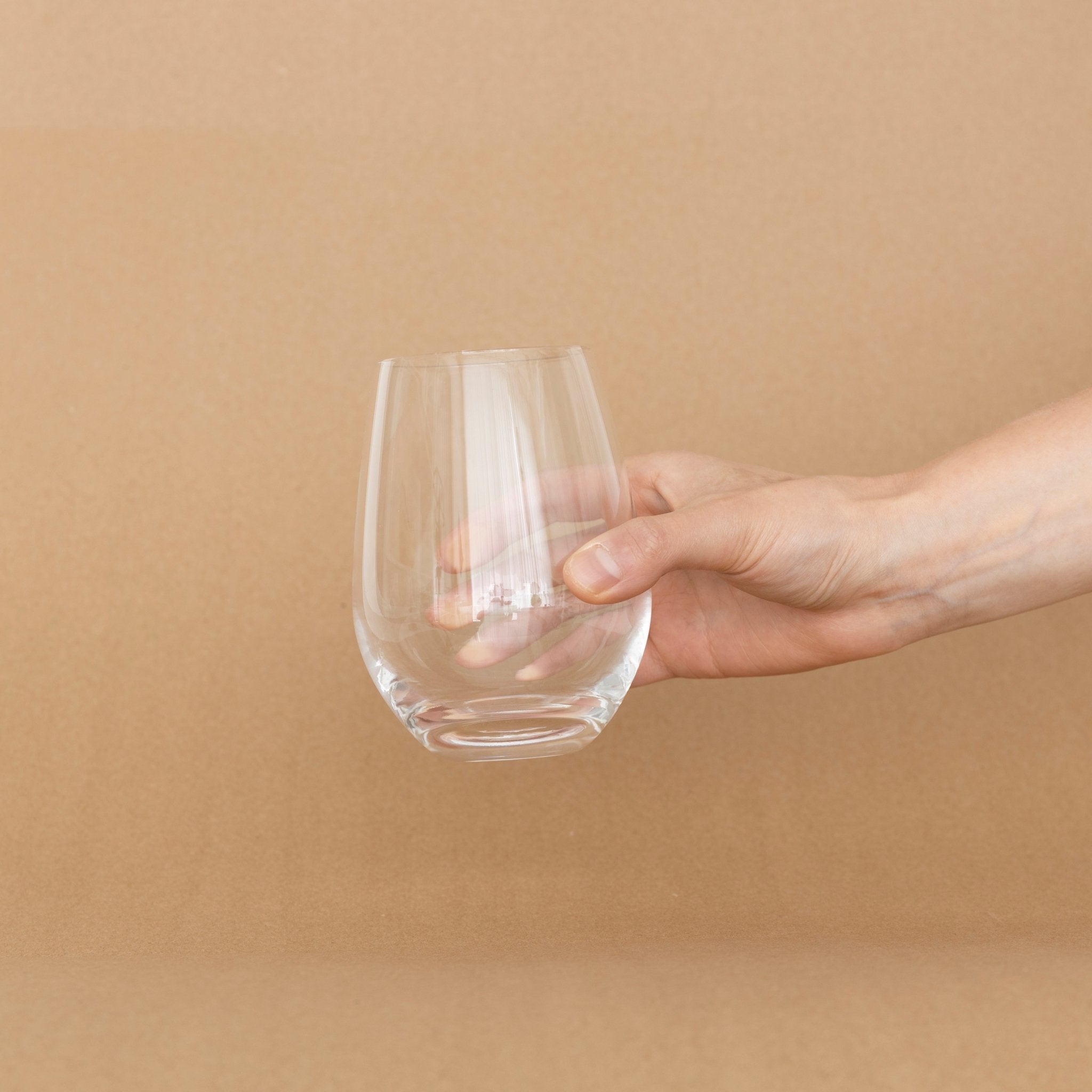 http://shop.tortoisegeneralstore.com/cdn/shop/products/toyo-sasaki-hs-stemless-wine-glass-144007.jpg?v=1691692935