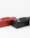 Toyo Tool Boxes - Camber Top - tortoise general store