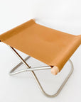 TS820 NY Ottoman Camel - tortoise general store