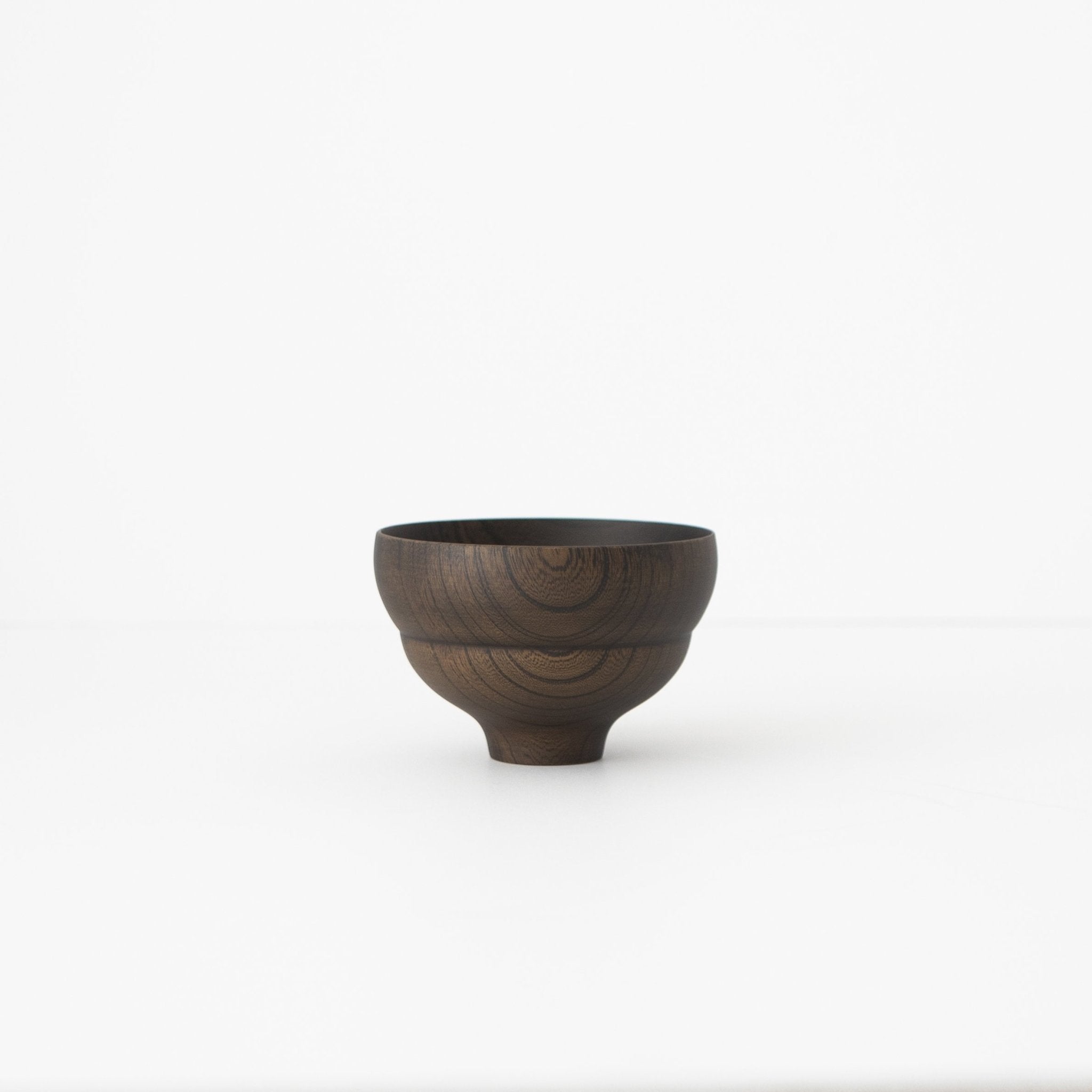 http://shop.tortoisegeneralstore.com/cdn/shop/products/tsumugi-gato-bowls-212402.jpg?v=1636865326