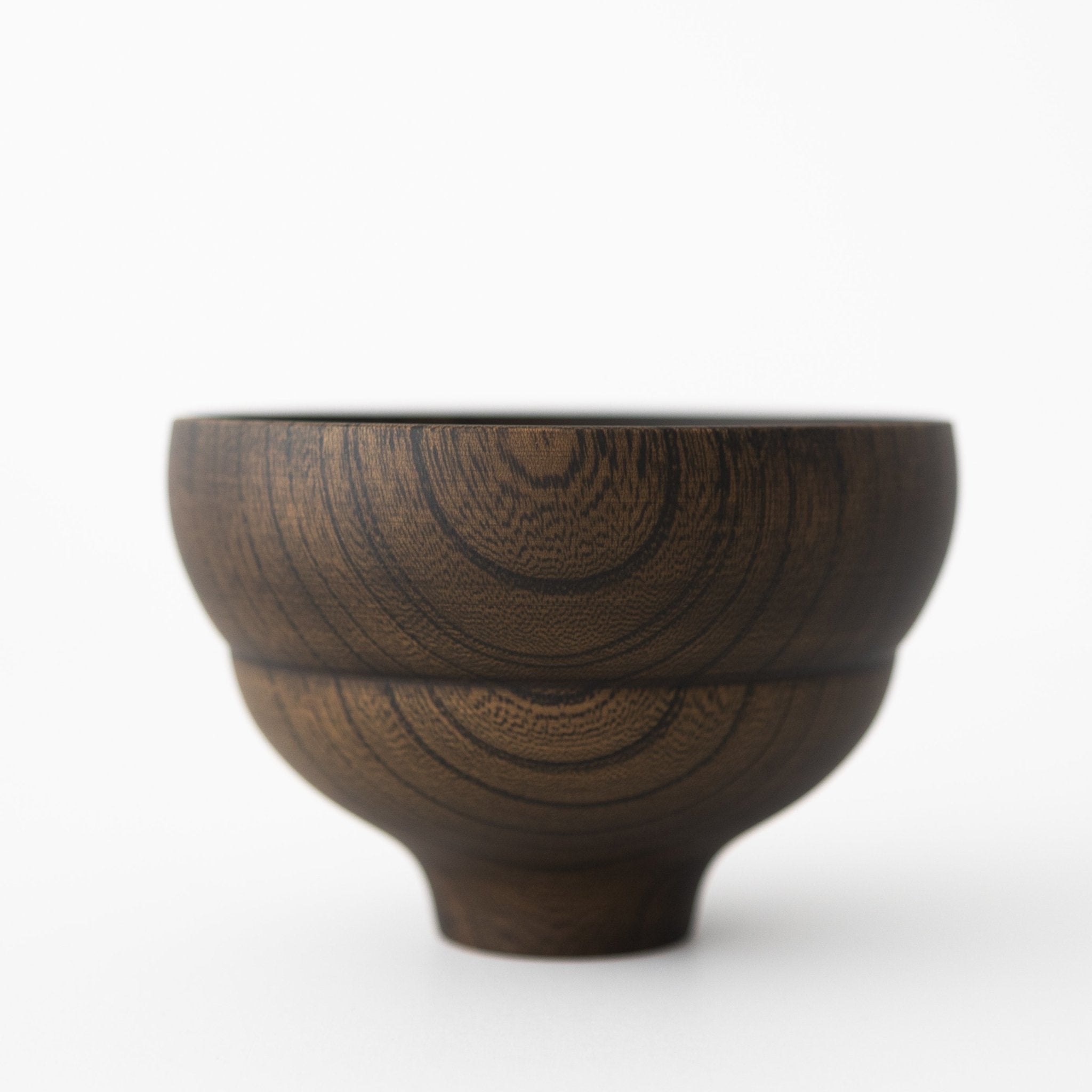 http://shop.tortoisegeneralstore.com/cdn/shop/products/tsumugi-gato-bowls-681599.jpg?v=1636865326