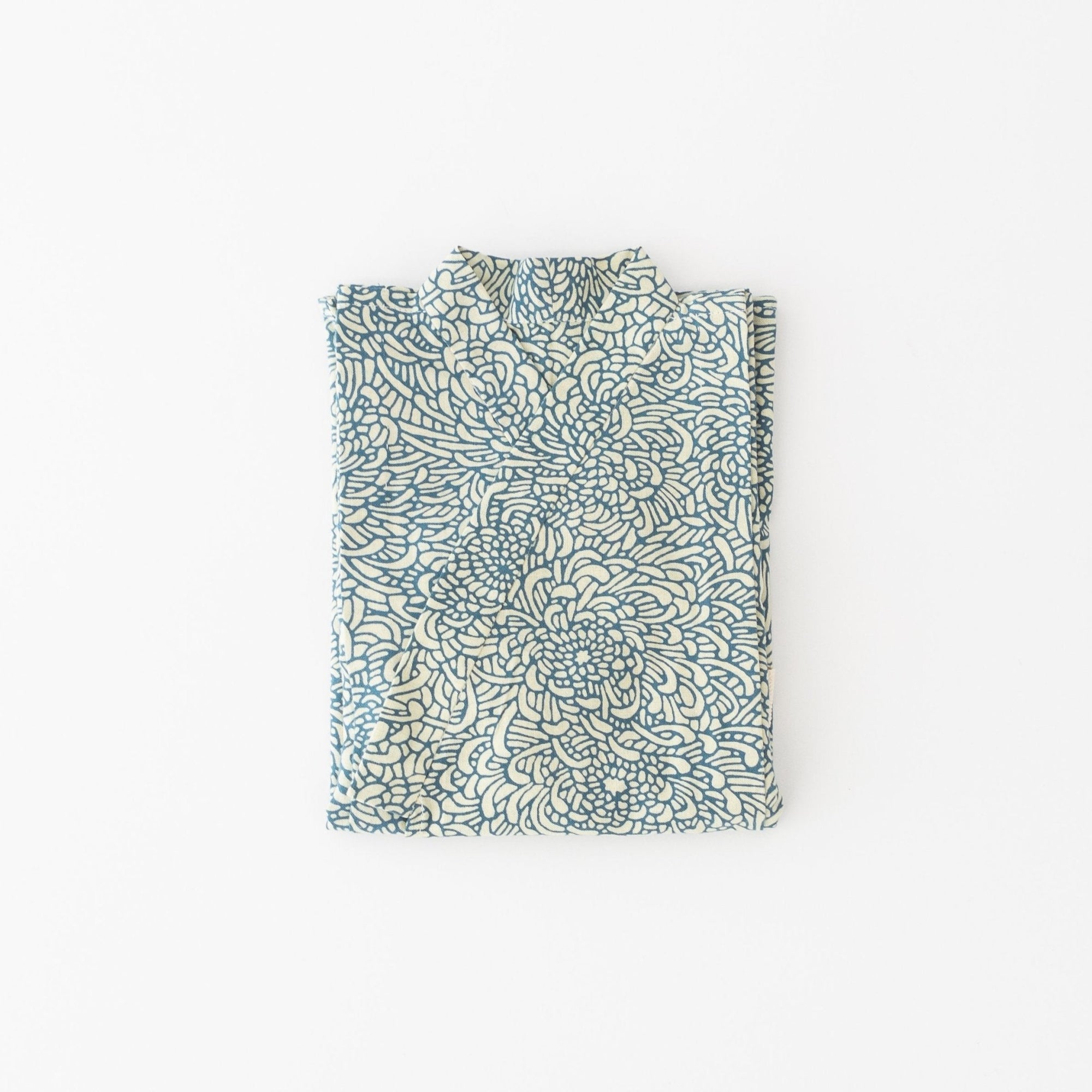 Ubugi Baby Kimono 2023 | Tortoise General Store