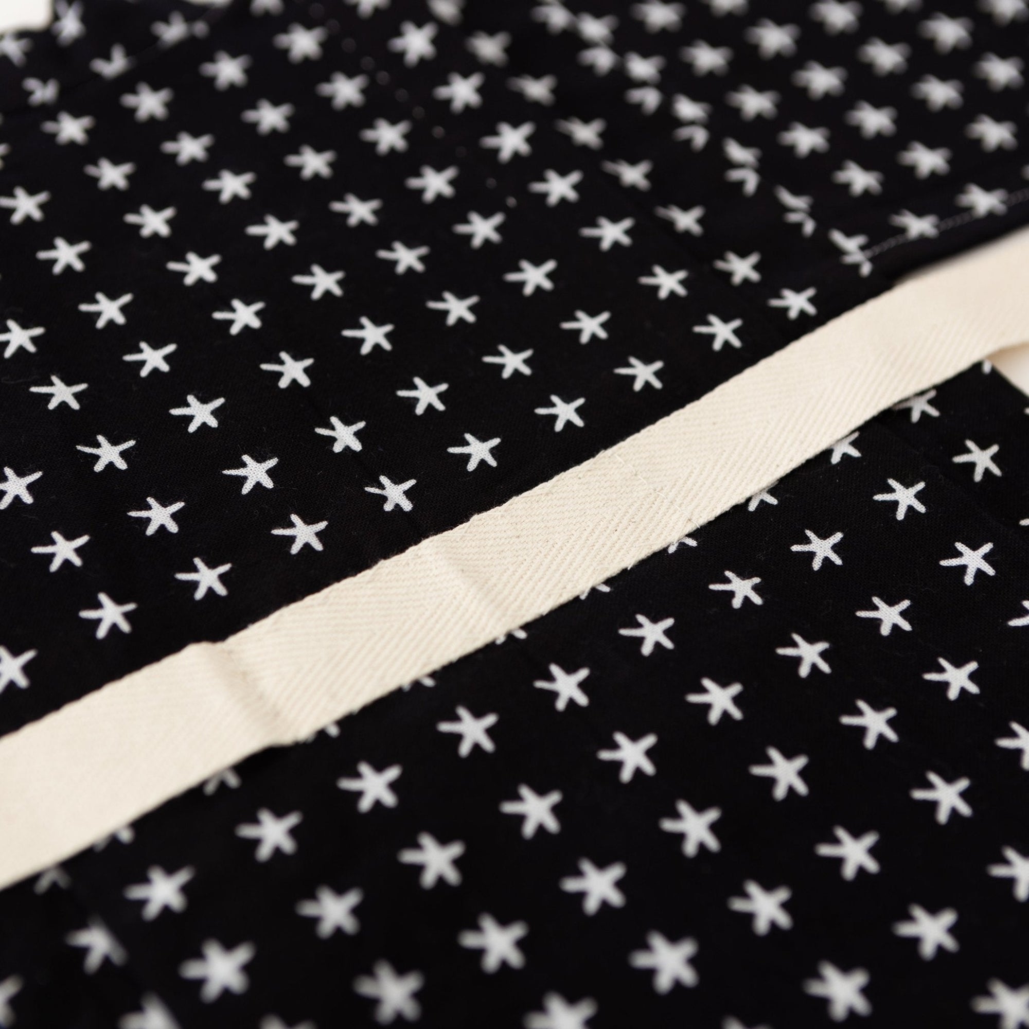 Ubugi Baby Kimono 2023 | Tortoise General Store