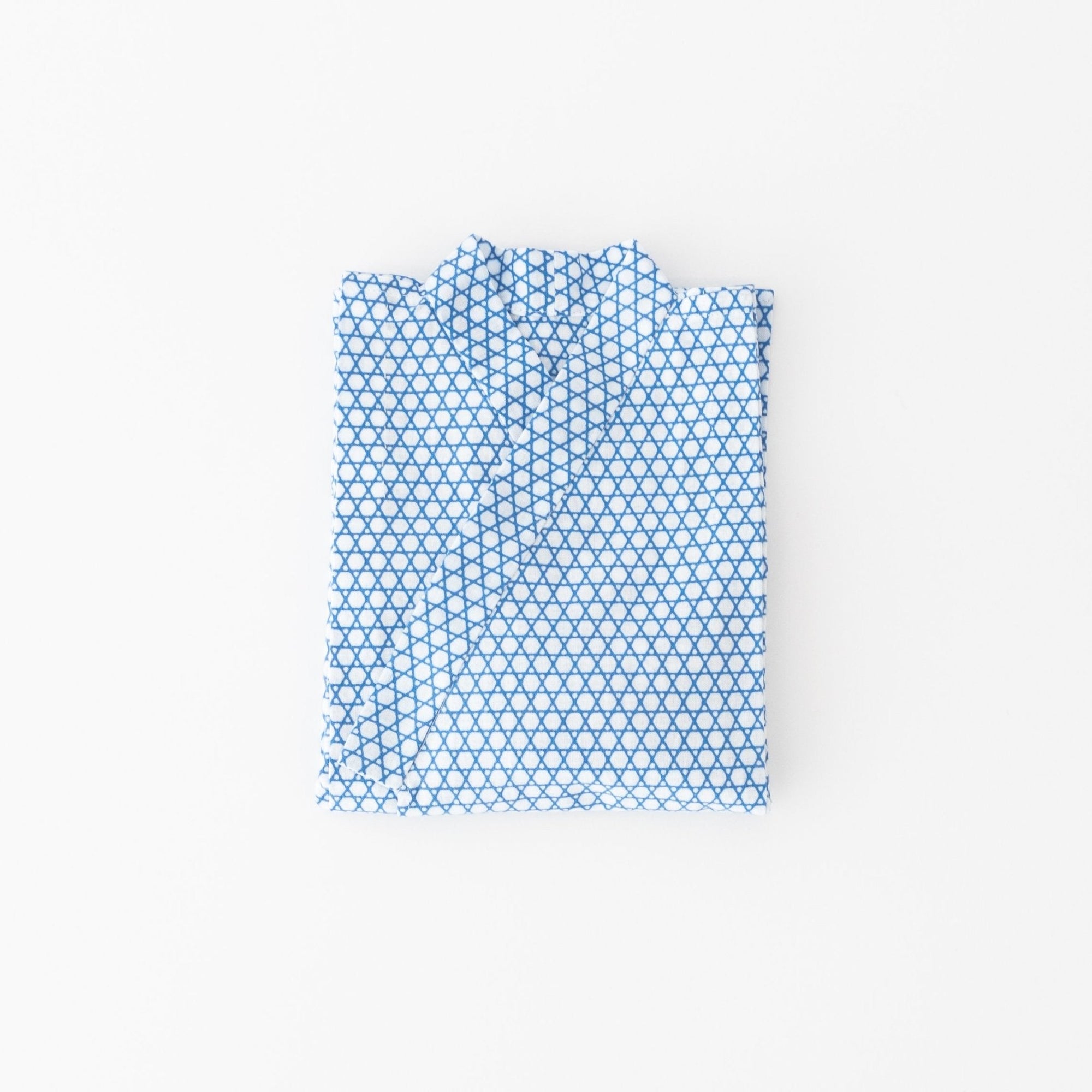 Ubugi Baby Kimono 2023 | Tortoise General Store