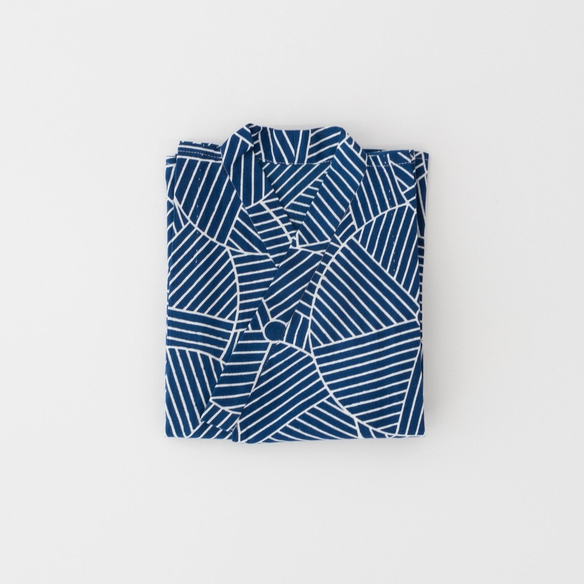 Ubugi Baby Kimono 2023 | Tortoise General Store