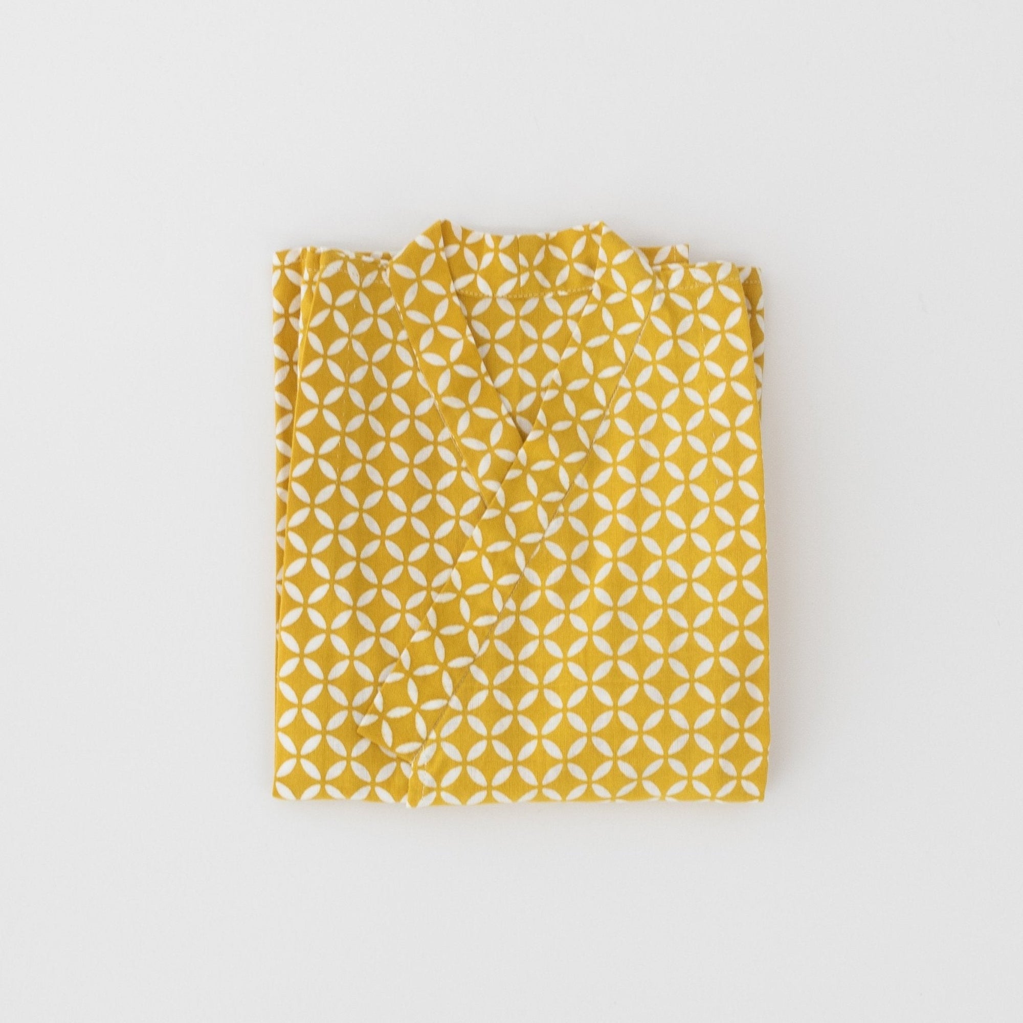 Ubugi Baby Kimono 2023 | Tortoise General Store