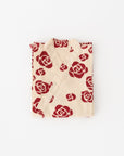 Ubugi Baby Kimono 2023 | Tortoise General Store