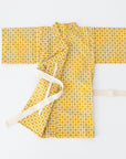 Ubugi Baby Kimono 2023 | Tortoise General Store