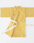 Ubugi Baby Kimono 2023 | Tortoise General Store