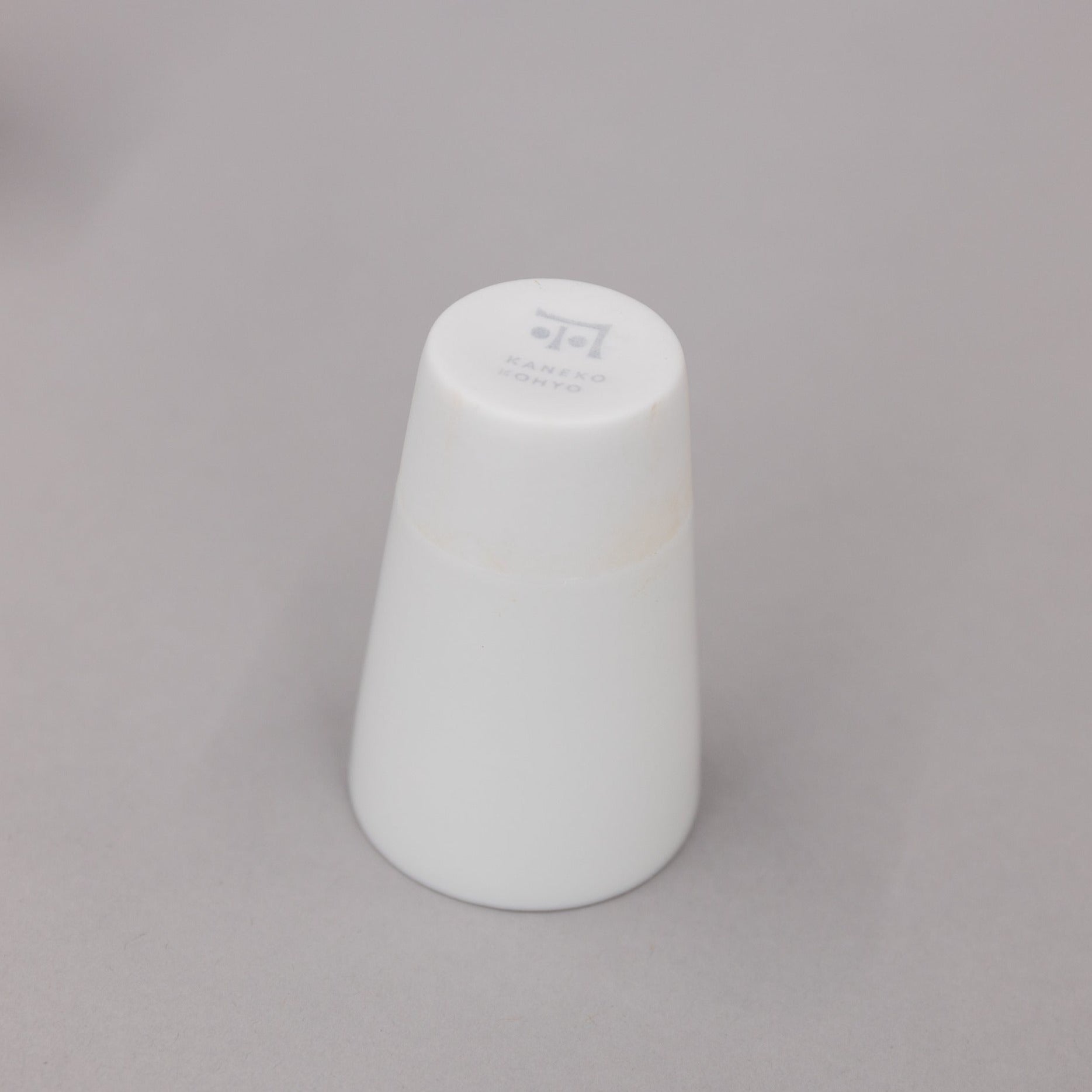 Varietal Sake Cup Set | Tortoise General Store