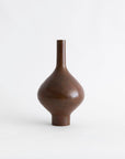 Vintage Bronze Vases | Tortoise General Store