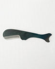 Whale Knives - Sperm Whale, Minke Whale, Fin Whale - tortoise general store