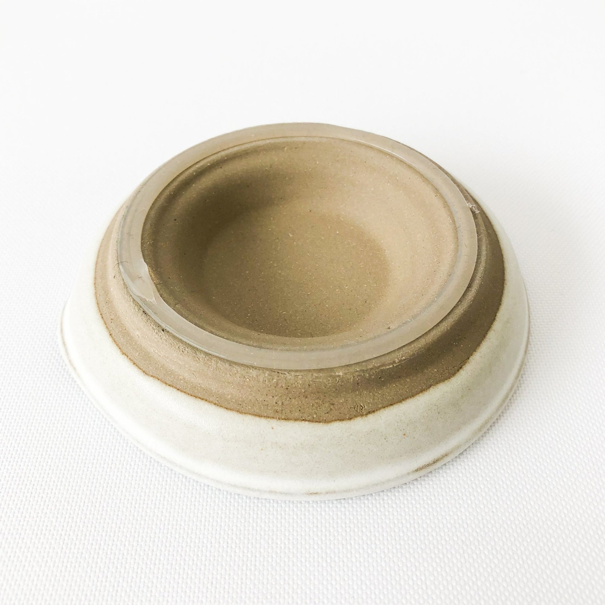 White Motoshige Grater - tortoise general store