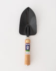 Wide Blade Garden Trowel - tortoise general store