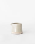 WRF Creamer – Mist Gloss - tortoise general store