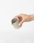 WRF Creamer – Mist Gloss - tortoise general store
