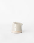 WRF Creamer – Mist Gloss - tortoise general store