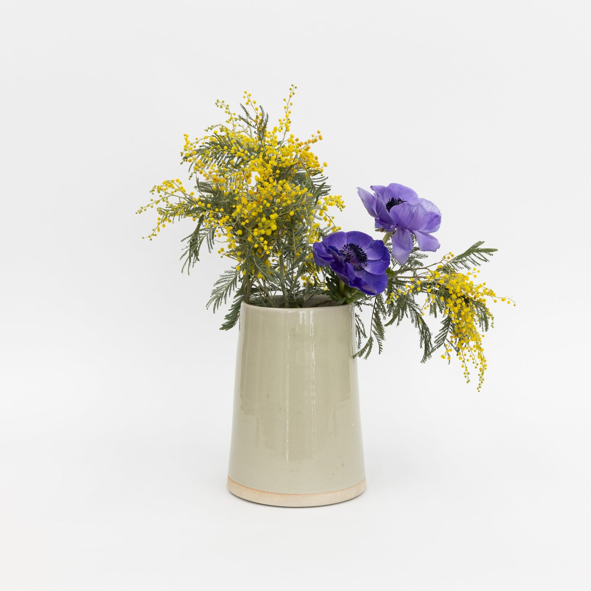 WRF Original Vases | Tortoise General Store