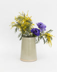 WRF Original Vases | Tortoise General Store