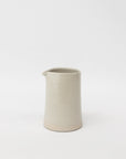 WRF Pitchers - tortoise general store
